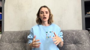 Роды в тазовом предлежании/ мой опыт /последствия