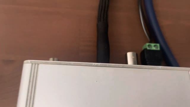 Nad c272 ,m2tech young /m2tech hi-face evo смотреть онлайн