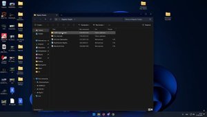 Как ПОДНЯТЬ FPS в BeamNG Drive / Как ПОДНЯТЬ ФПС на СЛАБОМ ПК