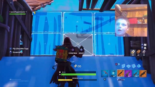 Warface my boys no mic смотреть онлайн