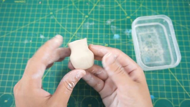 miniature kitchen set with clay | miniature clay kitchen set | mini cookware   handmade kitchen