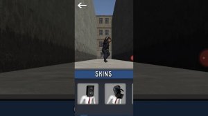 Скрытая способность у дафаг бума 2.0 и у тв мэн титана 3.0 в toilet fight.