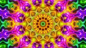 Восстановление Внутренней Гармонии