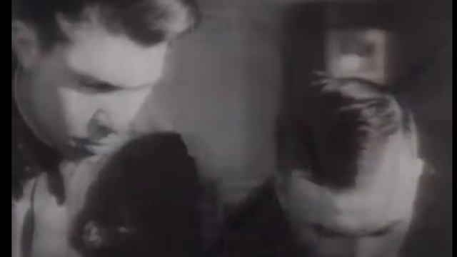 Battle of Kursk Operation Citadel #ww2 #historyfacts #ww2history #kursk #wwii смотреть онлайн