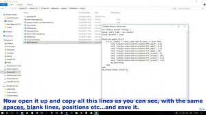 How To Improve Water In Few Steps | X-Plane 11 (Flywithlua Required)