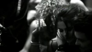 Selena Gomez The Heart Wants What It Wants 2014 Official Music Video HQ