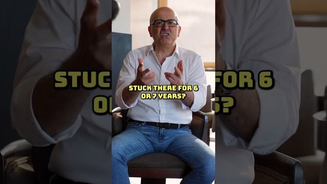 How Long Will Food Stay In Your Stomach After The Endoscopic Sleeve (Suture Sculpt) Procedure !? смотреть онлайн