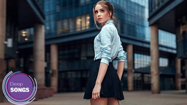 Лучшая Музыка 2019 🍓 Зарубежные песни Хиты 🍓 Популярные Песни Слушать Бесплатно 2019
