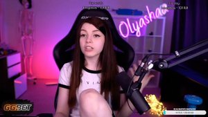 К Фасольке пристают | Генсуха спалила трусы! | Каравай Дрочил на Аринян