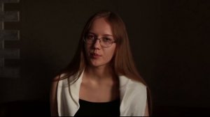 Как научить читать и писать детей на английском языке. Полезные советы для начинающих учителей.
