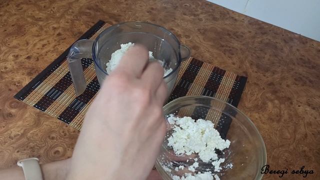 Natural and easy recipe This is my grandfather's secret. Natural ingredients for male power.