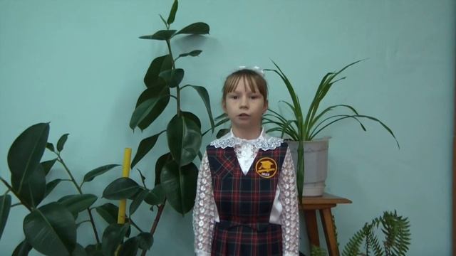 HDV 1014 смотреть онлайн