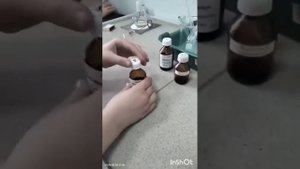 узнаём Из чего состоит мыло
