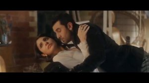 all actress kisses hottest. Alia bhat , katrina kaif , kriti sanon and many more.