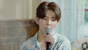 JOY (feat Paul Kim) — If Only (Специальное видео)