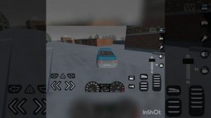 видео про мотор депот