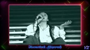 Неоновый Мальчик   Неоновый Мальчик & Остановись HD 2023