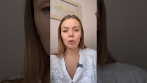 Хорошее и плохое самочувствие в бане.