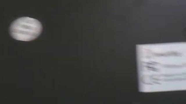 Обзор на клавиатуру smartbuy смотреть онлайн