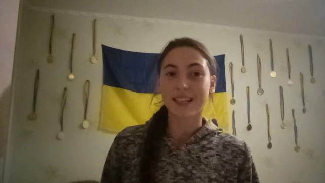 Как не сойти с УМА— с этой ВОЙНОЙ? смотреть онлайн