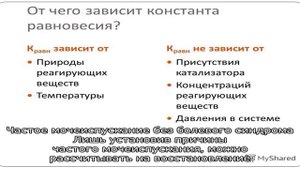 Причины частого мочеиспускания и методы его лечения