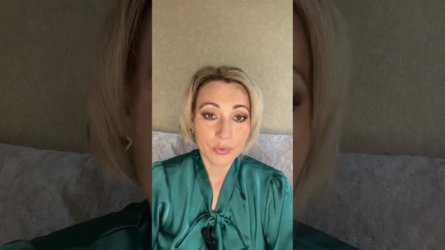 Особенности переходного возраста
