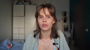 КОНТАГИОЗНЫЙ МОЛЛЮСК У ДЕТЕЙ. НАШ ОПЫТ ЛЕЧЕНИЯ