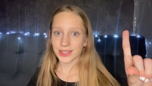 АСМР😴НОЧЁВКА У ПОДРУГИ|ASMR OVERNIGHT WITH A FRIEND