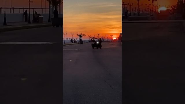 #ural #uralmotorcycles смотреть онлайн