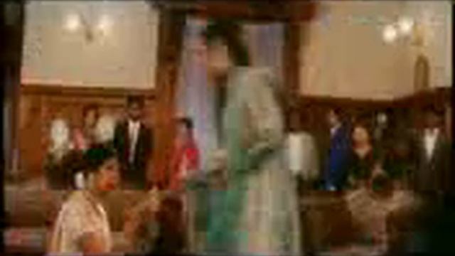 Женись по любви смотреть онлайн