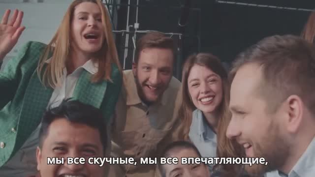 Лучшие вдохновляющие цитаты на 2025 год   Часть 3