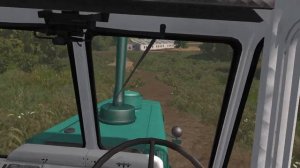 FS17 и Ван Моо - Народное техно (клип)