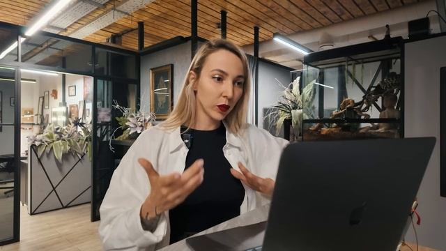 СМЕРТЬ на тату сеансе! Что ждет татуировщиков? Баски о тату смотреть онлайн