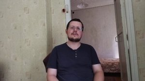 Артур Хейли "Аэропорт"