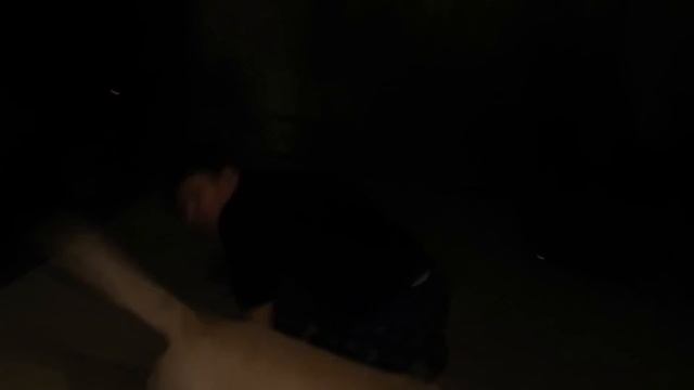 Ростик vs Егор смотреть онлайн