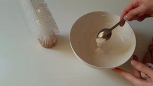 Помадка. Айсинг. Глазурь для пряников. Глазурь для имбирных пряников.