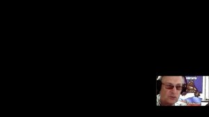 Полит-андеграунд страны 404.