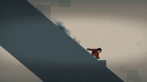 сделал невероятный. трюк