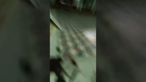 на что способен китайский электроскутор за 300$.