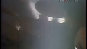 Автограф - Странник (1990, Программа А)