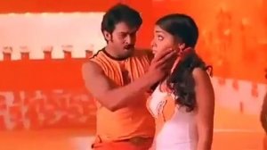 Прабхас👌👌