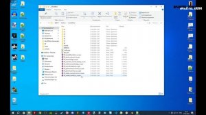 Редактирование зомби: HP, ТЕКСТУРА, ЗВУК, сервер DAYZ