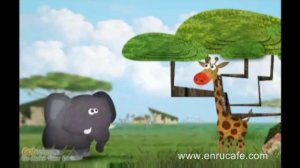 Modal verbs: Can, Can't