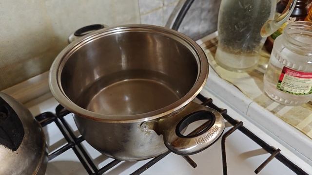 МАЛАТАН - экстра ОСТРЫЙ пряный китайский суп. ОБЗОР. смотреть онлайн