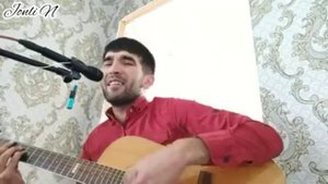 МЕН ОТАМДАН 🎸бойман  Чункий отам бор ДОСТОН ЕРГАШОВ🎸🎸