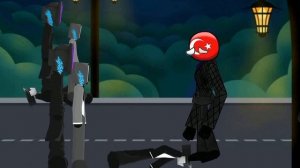 Скибиди_коунтру/8 серия/#countryballs #хочуврек #capcut #скибидитуалет