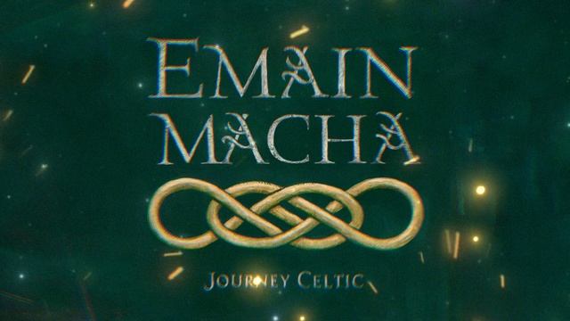 Emain Macha 🏰 смотреть онлайн