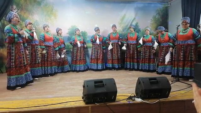 VID_20241113_141651