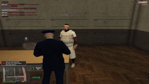 Grand Theft Auto V 2024.11.14 - 21.10.55.02