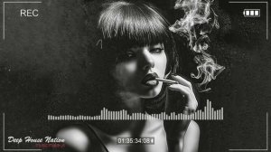 Deep Feelings Mix [2024] - Deep House, Vocal House, Nu Disco, Chillout Mix by Deep House Nation #148